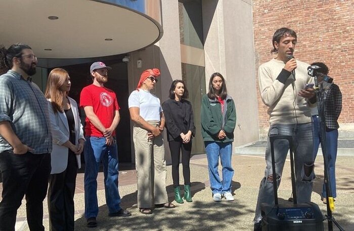 از ترمیم روابط ریاض و ابوظبی با تهران تا دست و پا زدن صهیونیست ها برای ایجاد اختلال در توافق هسته ای