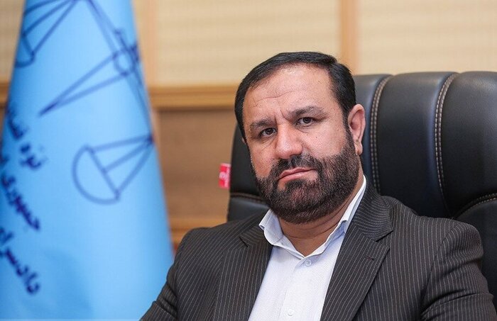 هشدار قاطع دادستان تهران به محتکران برنج/تشکیل ۲۰۰ گشت مشترک برای کنترل بازار