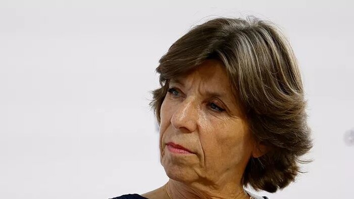 از ترمیم روابط ریاض و ابوظبی با تهران تا دست و پا زدن صهیونیست ها برای ایجاد اختلال در توافق هسته ای