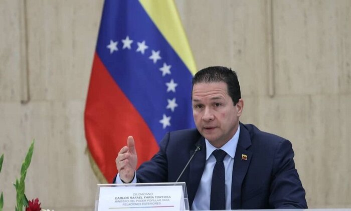 از ترمیم روابط ریاض و ابوظبی با تهران تا دست و پا زدن صهیونیست ها برای ایجاد اختلال در توافق هسته ای