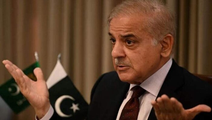 از ترمیم روابط ریاض و ابوظبی با تهران تا دست و پا زدن صهیونیست ها برای ایجاد اختلال در توافق هسته ای