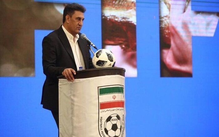 روزهای شیرین پرسپولیس با درخشش تازه واردها / ساپینتو: انتقادات بازیکنان قدیمی برایم اهمیت ندارد 3