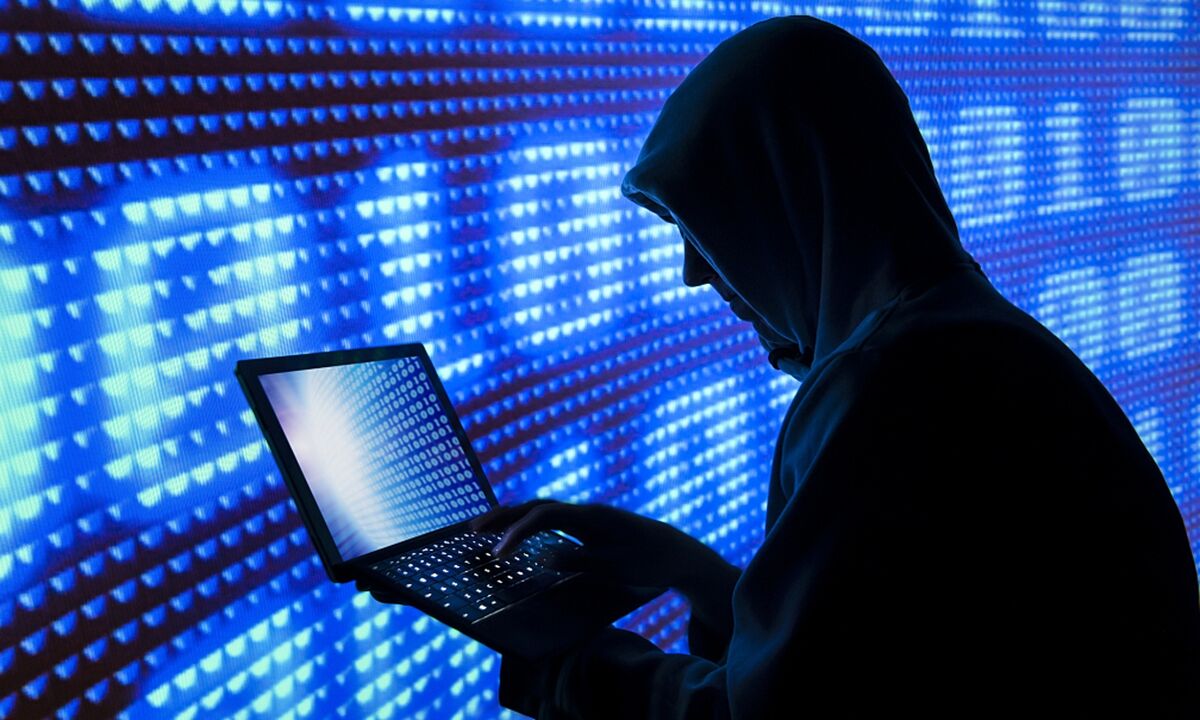 دست‌های پشت پرده آژانس امنیت ملی آمریکا در حمله سایبری به دانشگاه هوافضای چین