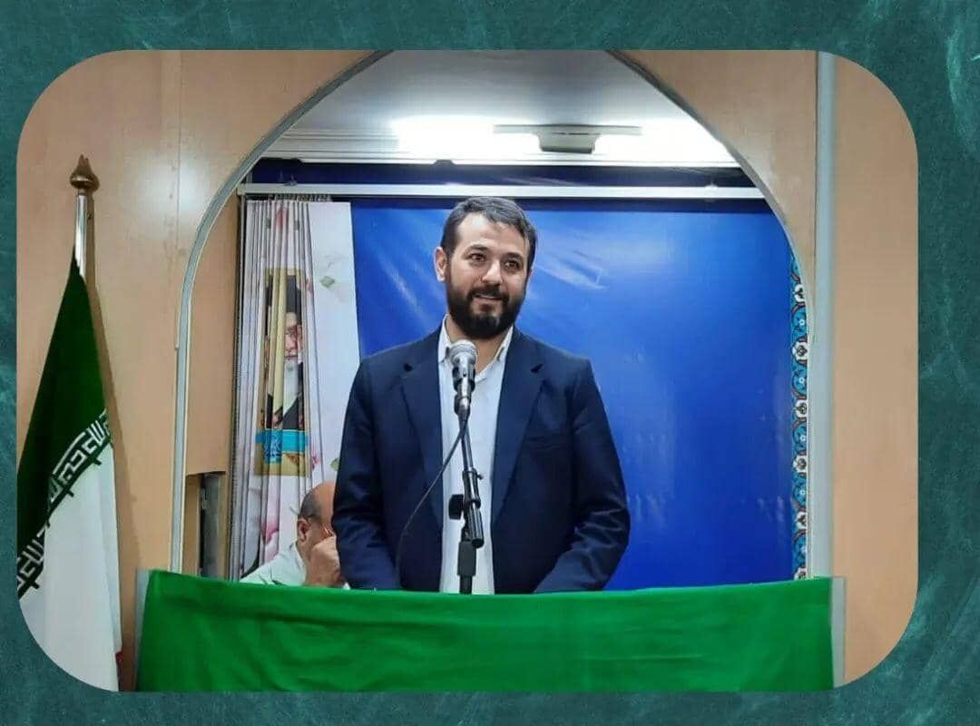 خدمات رسانی موکب های احمدآباد مستوفی به زائران اربعین حسینی ادامه دارد 