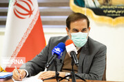 مسؤول ايراني: التيارات الصهيونية من أهم عصابات توزيع المخدرات في العالم