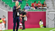 ادعای رسانه قطری: کی‌روش به تیم ملی فوتبال ایران نزدیک است