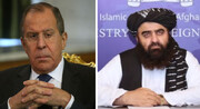 وزیر خارجه طالبان: به امنیت سفارت روسیه توجه ویژه خواهیم داشت