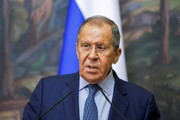 Rusya Dışişleri Bakanı Lavrov’dan Biden Açıklaması