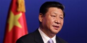 Çin Devlet Başkanı: Gerekirse Güç Kullanırız