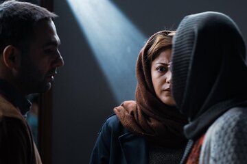 جشنواره فیلم ونیز؛ نمایش دو فیلم‌ ایرانی در روز هشتم/ اکران «پسر» و «دختر ابدی» 