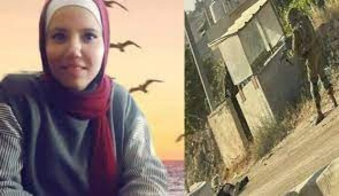 خبرنگارکشی رسم صهیونیست ها