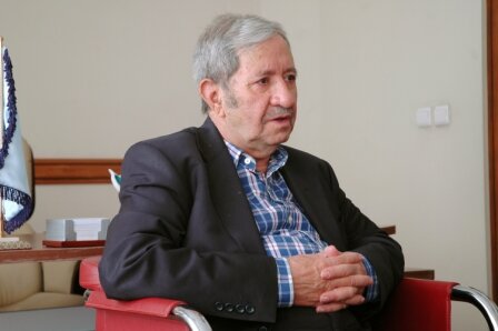 «ابوریحان» بنیانگذار مطالعات تطبیقی ادیان است