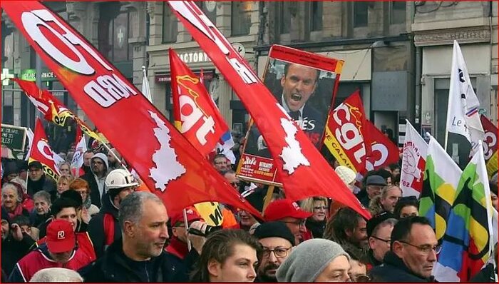 سناریوی غرب برای پایان جنگ اوکراین