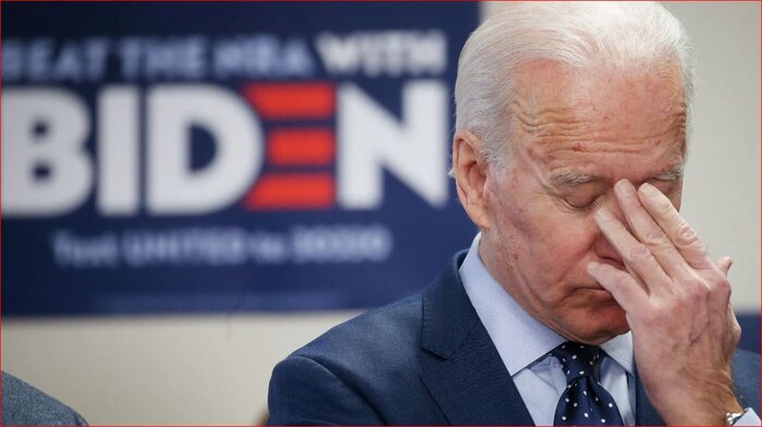 سناریوی غرب برای پایان جنگ اوکراین