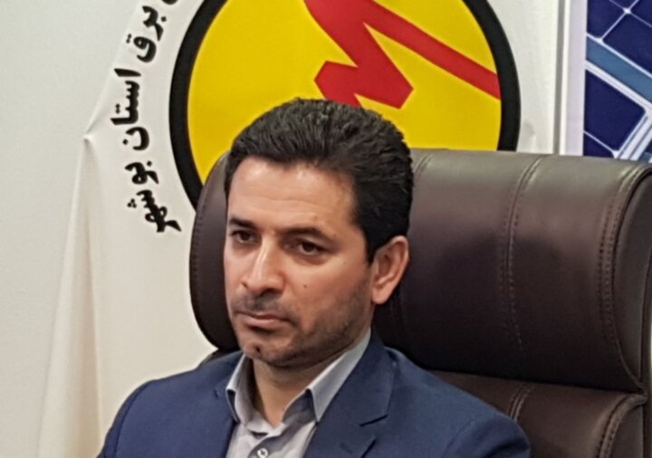 ۵۵۰ هزار سامانه خورشیدی پنج کیلوواتی در کشور احداث میشود