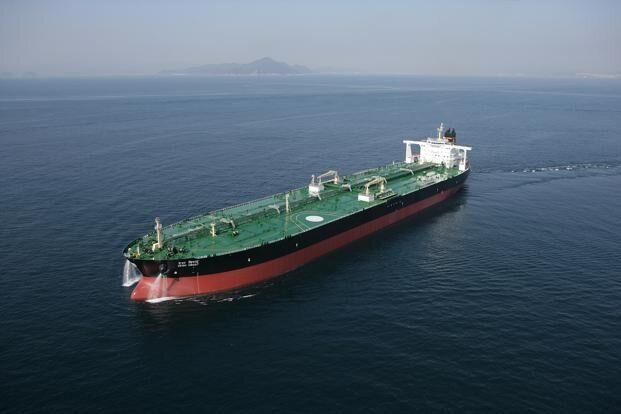 از ابراز نگرانی صهیونیست ها درباره سیاست خارجی دولت سیزدهم تا چالش قطع برق درآمریکا