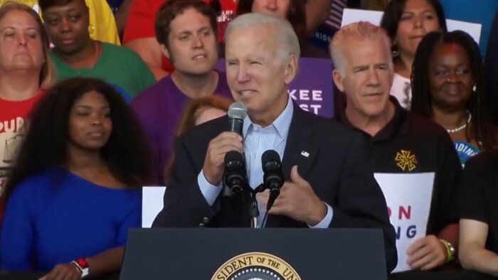 از ابراز نگرانی صهیونیست ها درباره سیاست خارجی دولت سیزدهم تا چالش قطع برق درآمریکا