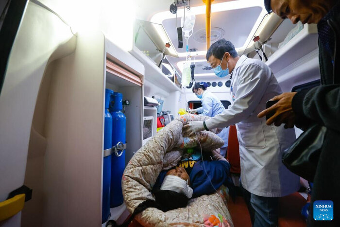 از ابراز نگرانی صهیونیست ها درباره سیاست خارجی دولت سیزدهم تا چالش قطع برق درآمریکا