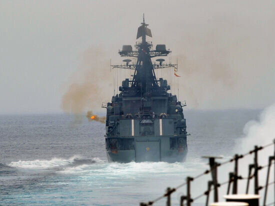 از ابراز نگرانی صهیونیست ها درباره سیاست خارجی دولت سیزدهم تا چالش قطع برق درآمریکا