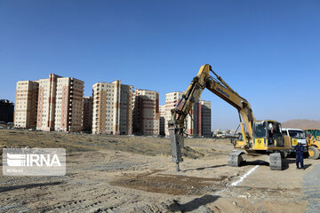 30 درصد آموزش همه دانشگاهها مهارتی میشود 5