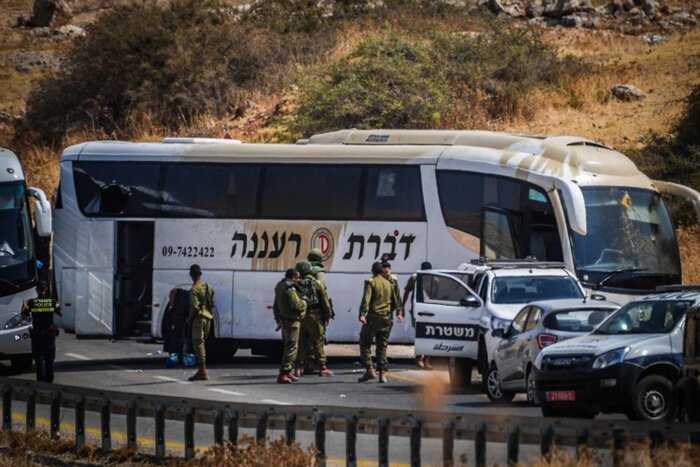 از ابراز نگرانی صهیونیست ها درباره سیاست خارجی دولت سیزدهم تا چالش قطع برق درآمریکا