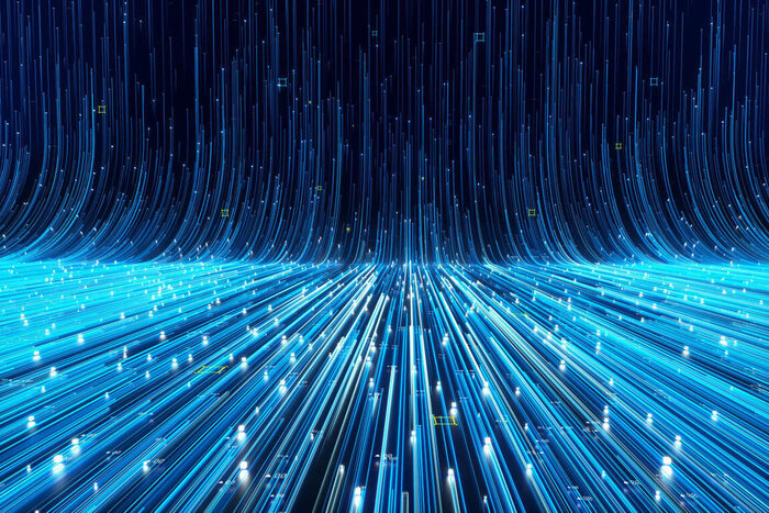 از ابراز نگرانی صهیونیست ها درباره سیاست خارجی دولت سیزدهم تا چالش قطع برق درآمریکا