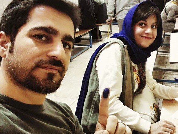 حیف شد که تعداد کمی «زالاوا» را دیدند / «ماجرای قوی سیاه» تازهترین اثر آیدا پناهنده است 6