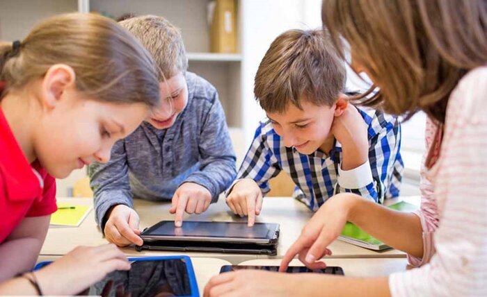 سلامت روان، آماج تیرهای فضای مجازی