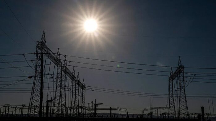 از ابراز نگرانی صهیونیست ها درباره سیاست خارجی دولت سیزدهم تا چالش قطع برق درآمریکا