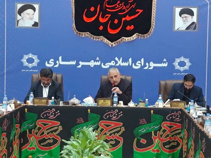 افزایش 50 درصدی کرایه سرویس مدارس ساری تصویب شد 2