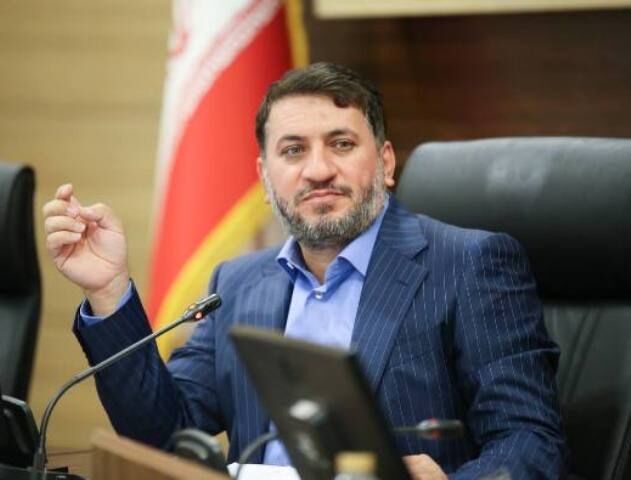 استاندار یزد: تعاون، بهترین مدل اقتصادی منطبق بر فرهنگ ایرانی و اسلامی است