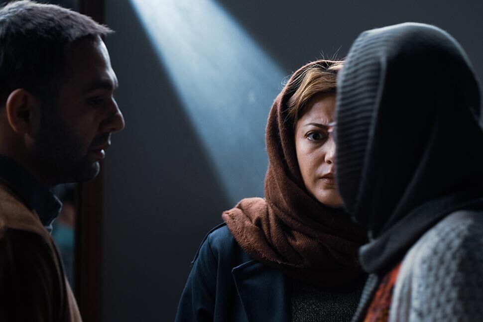 جشنواره فیلم ونیز؛ نمایش دو فیلم ایرانی در روز هشتم / اکران «پسر» و «دختر ابدی»