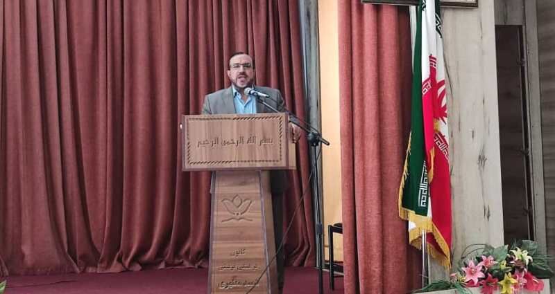 ظرفیت های اقتصادی قراردادهای بین المللی کشور را در مسیر توسعه قرار می دهد  ظرفیت های اقتصادی قراردادهای بین المللی کشور را در مسیر توسعه قرار می دهد