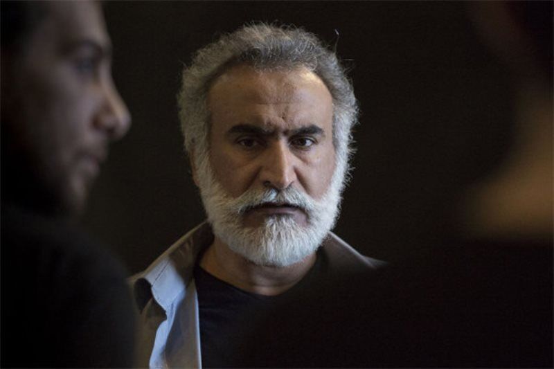 حمیدرضا نعیمی: ذائقه امروز مردم، ستارههای چشم رنگی نیست / سینمای بدنه نیاز به ستارهسازی دارد