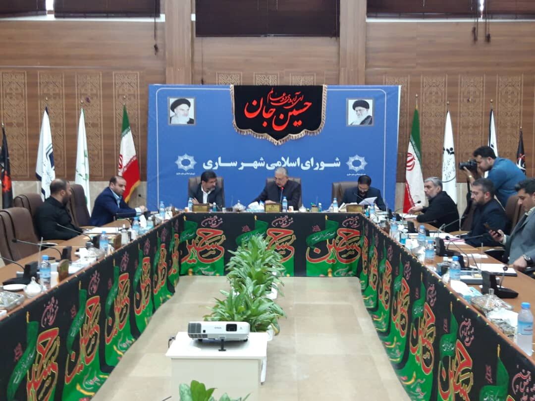 افزایش 50 درصدی کرایه سرویس مدارس ساری تصویب شد