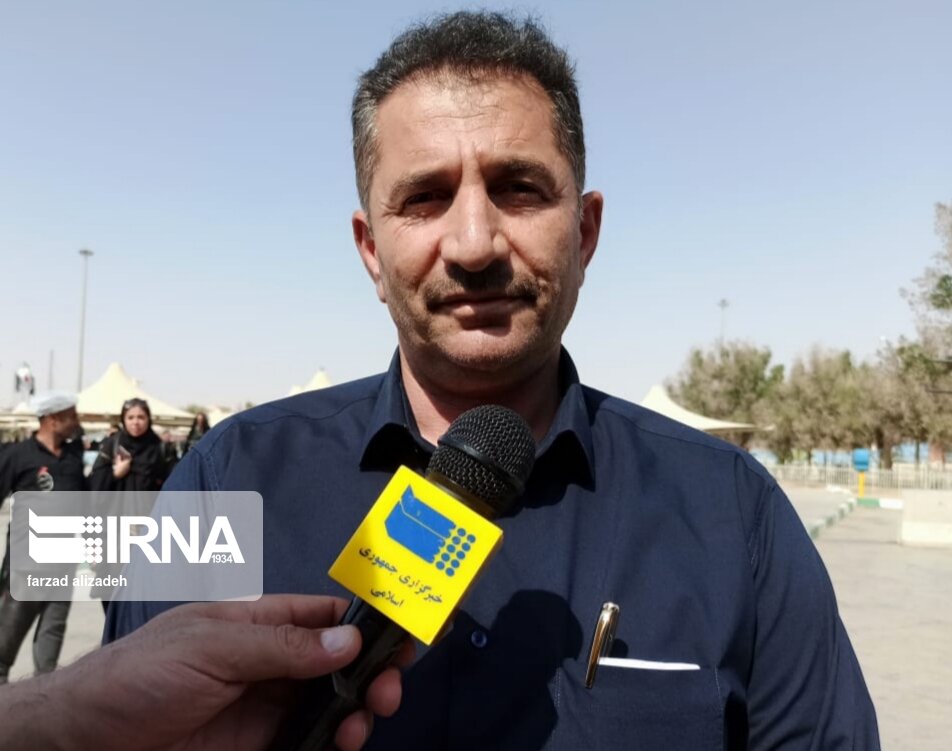 ۱۶۰ کیلومتر از راه های ایلام در سه ماه گذشته روکش آسفالت شده است ۱۶۰ کیلومتر از راه های ایلام در سه ماه گذشته روکش آسفالت شده است