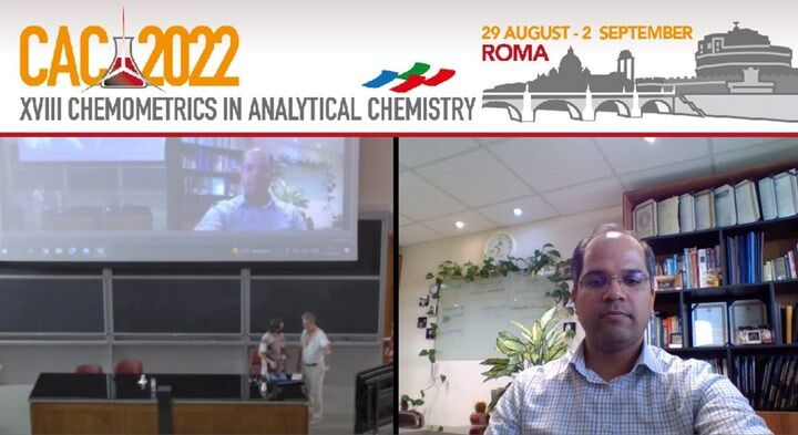 پرتاب ماهواره «ظفر 2» به زودی / تولید الماسهای نانویی با استفاده از پلاستیک 13