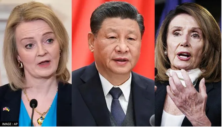 تراس شرق ستیز