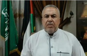 مقام حماس: کرانه باختری به منبع و مرکز مقاومت تبدیل شده است