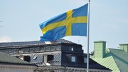یک بام و دو هوای سوئد در ایفای نقش بی‌طرفی