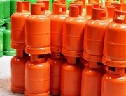 بیش از پنج هزار تن گاز مایع در استان اردبیل بصورت الکترونیکی توزیع شد​ ​