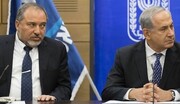 وزیر جنگ پیشین رژیم صهیونیستی : نتانیاهو ، اسراییل را به سمت هرج و مرج سوق داد