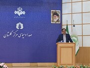 معاون صدا و سیما: ۲۹۸ شبکه فارسی‌زبان علیه جمهوری اسلامی برنامه پخش می‌کنند