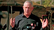 وزیر جنگ صهیونیست: با آمدن دولت نتانیاهو، تنش ها تشدید می شود
