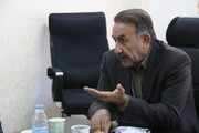 معاون استاندار کردستان:مسوولان تمام توان خود را در مسیر خدمت جهادی به مردم بکار گیرند