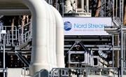 آژانس انرژی دانمارک: خط لوله نورد استریم ۲ گاز ندارد