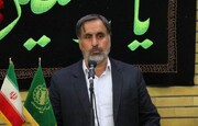 استاندار خراسان شمالی: قیام ۱۷ شهریور نقطه عطفی در پیروزی انقلاب اسلامی بود