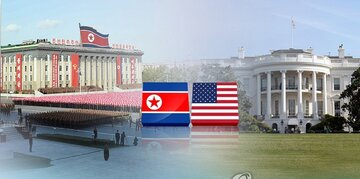 کره شمالی اتهامات حقوق بشری آمریکا را تحریک‌آمیز خواند