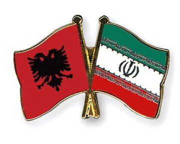 نخست‌وزیر آلبانی از قطع روابط کشورش با ایران خبر داد