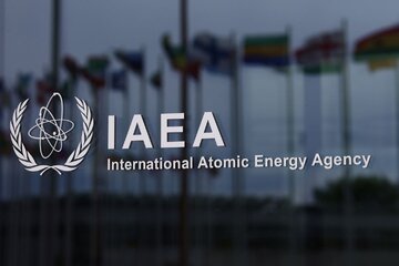 Nucléaire : le récent rapport du Directeur général de l'AIEA consiste à répéter des cas antérieurs sans fondement à des fins politiques (Iran)